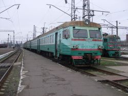 253 КБ