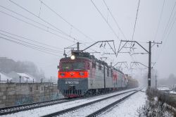 685 КБ