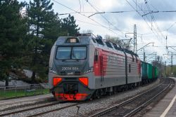 1019 КБ