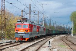 993 КБ