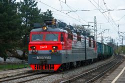 1014 КБ