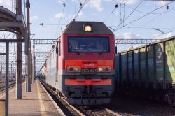 754 КБ