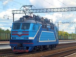 434 КБ