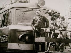 761 КБ