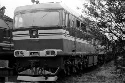 377 КБ
