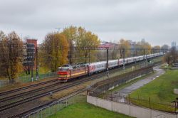 696 КБ