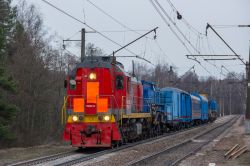 768 КБ