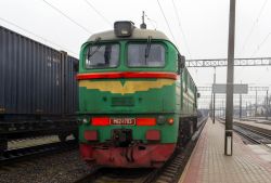 520 КБ