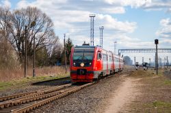 601 КБ