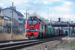 409 КБ