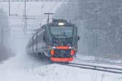 697 КБ