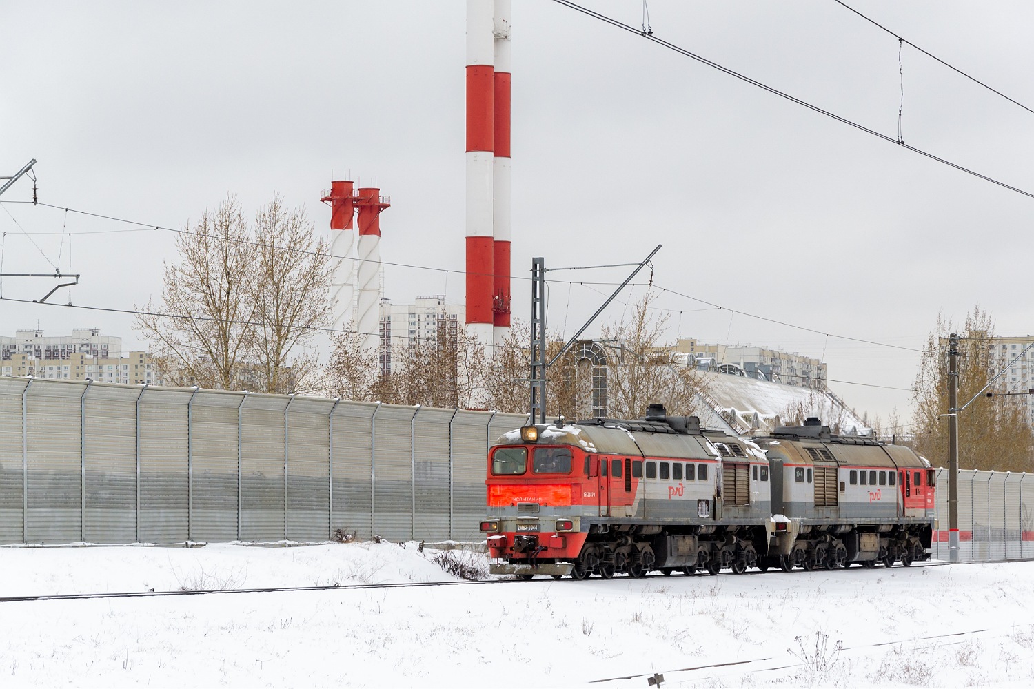 2М62-1044
