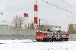 403 КБ