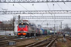 649 КБ