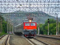 646 КБ