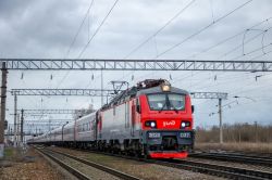 456 КБ