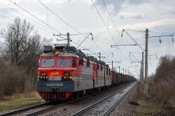 555 КБ