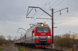 356 КБ