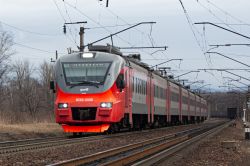 706 КБ