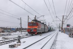 840 КБ