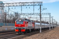 335 КБ
