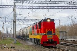632 КБ
