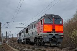 429 КБ