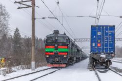 996 КБ