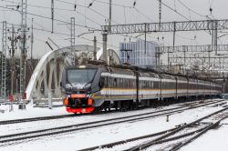 567 КБ