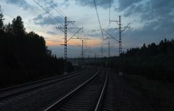 605 КБ