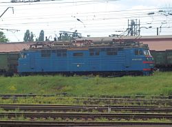 462 КБ