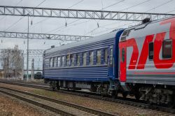 503 КБ