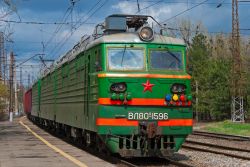 1018 КБ