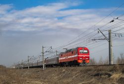 697 КБ