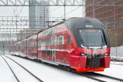 607 КБ