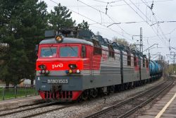 994 КБ