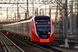 900 КБ