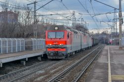 648 КБ