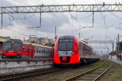 619 КБ