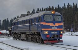 951 КБ