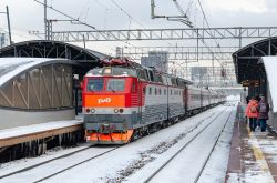 555 КБ