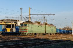 582 КБ