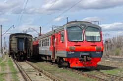 572 КБ