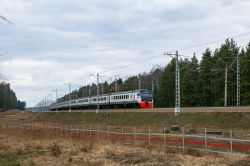 548 КБ