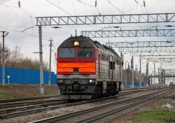 570 КБ