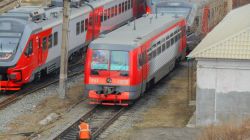 536 КБ