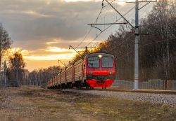 647 КБ