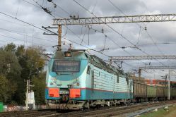 449 КБ