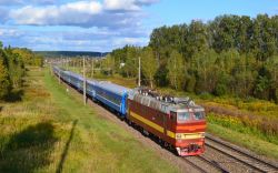 551 КБ