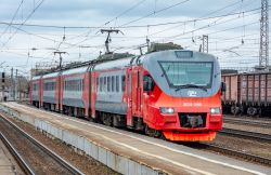 972 КБ